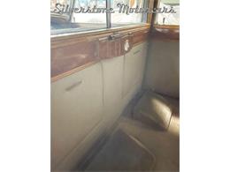 1930 Rolls-Royce Phantom (CC-1711404) for sale in North Andover, Massachusetts