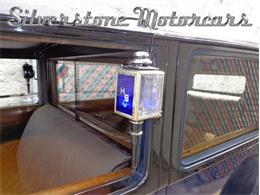 1930 Rolls-Royce Phantom (CC-1711404) for sale in North Andover, Massachusetts