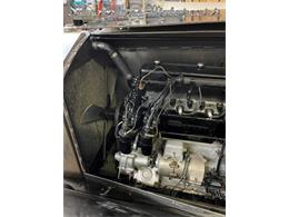 1930 Rolls-Royce Phantom (CC-1711404) for sale in North Andover, Massachusetts