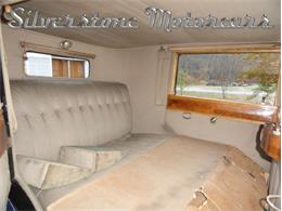 1930 Rolls-Royce Phantom (CC-1711404) for sale in North Andover, Massachusetts