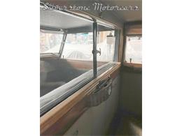1930 Rolls-Royce Phantom (CC-1711404) for sale in North Andover, Massachusetts