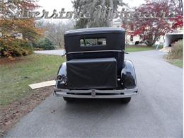 1930 Rolls-Royce Phantom (CC-1711404) for sale in North Andover, Massachusetts
