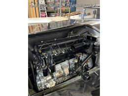 1930 Rolls-Royce Phantom (CC-1711404) for sale in North Andover, Massachusetts