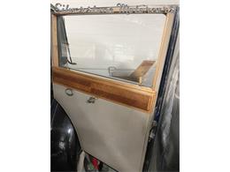 1930 Rolls-Royce Phantom (CC-1711404) for sale in North Andover, Massachusetts
