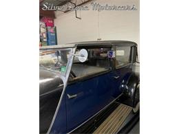 1930 Rolls-Royce Phantom (CC-1711404) for sale in North Andover, Massachusetts