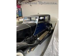 1930 Rolls-Royce Phantom (CC-1711404) for sale in North Andover, Massachusetts