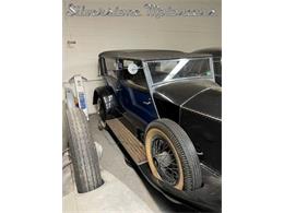 1930 Rolls-Royce Phantom (CC-1711404) for sale in North Andover, Massachusetts