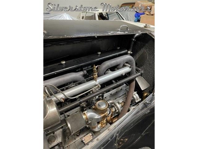 1930 Rolls-Royce Phantom (CC-1711404) for sale in North Andover, Massachusetts
