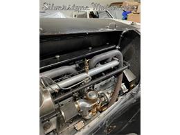 1930 Rolls-Royce Phantom (CC-1711404) for sale in North Andover, Massachusetts