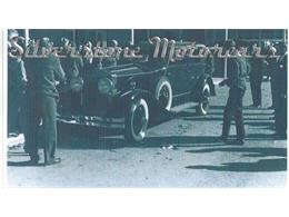 1930 Rolls-Royce Phantom (CC-1711404) for sale in North Andover, Massachusetts