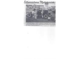 1930 Rolls-Royce Phantom (CC-1711404) for sale in North Andover, Massachusetts