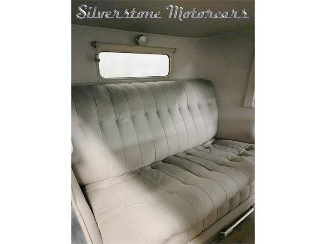 1930 Rolls-Royce Phantom (CC-1711404) for sale in North Andover, Massachusetts