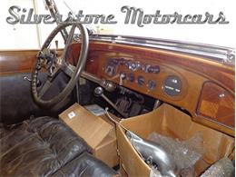 1930 Rolls-Royce Phantom (CC-1711404) for sale in North Andover, Massachusetts