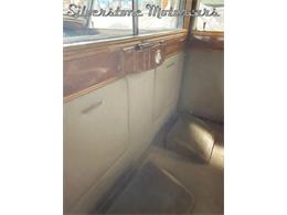 1930 Rolls-Royce Phantom (CC-1711404) for sale in North Andover, Massachusetts