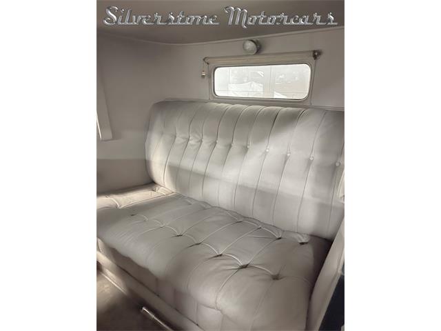 1930 Rolls-Royce Phantom (CC-1711404) for sale in North Andover, Massachusetts