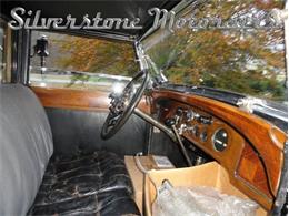1930 Rolls-Royce Phantom (CC-1711404) for sale in North Andover, Massachusetts
