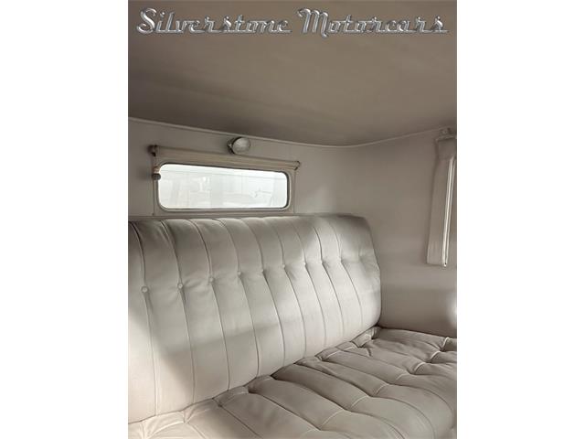 1930 Rolls-Royce Phantom (CC-1711404) for sale in North Andover, Massachusetts