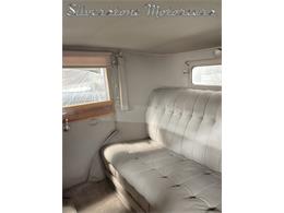 1930 Rolls-Royce Phantom (CC-1711404) for sale in North Andover, Massachusetts