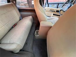 2001 Jeep Wrangler (CC-1710142) for sale in Saint Charles, Missouri