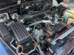 2001 Jeep Wrangler (CC-1710142) for sale in Saint Charles, Missouri