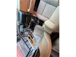 2001 Jeep Wrangler (CC-1710142) for sale in Saint Charles, Missouri