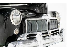 1947 Mercury Eight (CC-1711558) for sale in st-leonard, Quebec