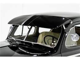 1947 Mercury Eight (CC-1711558) for sale in st-leonard, Quebec