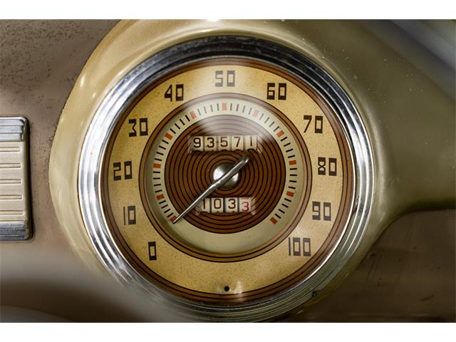 1947 Mercury Eight (CC-1711558) for sale in st-leonard, Quebec