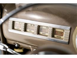 1947 Mercury Eight (CC-1711558) for sale in st-leonard, Quebec