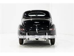 1947 Mercury Eight (CC-1711558) for sale in st-leonard, Quebec