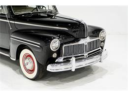 1947 Mercury Eight (CC-1711558) for sale in st-leonard, Quebec