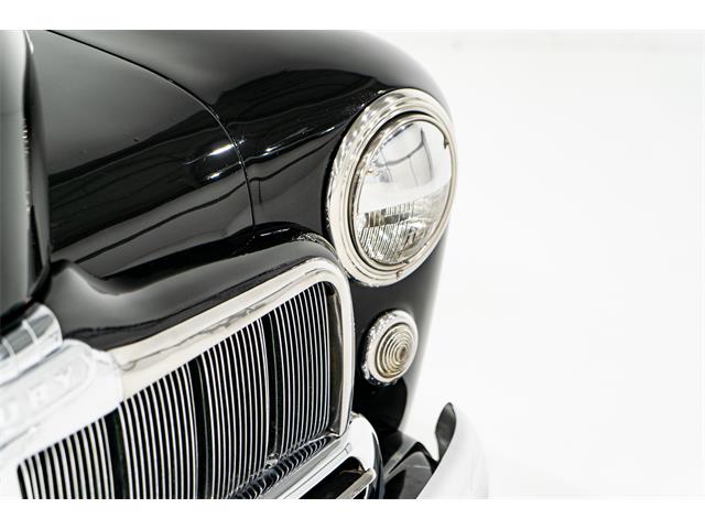 1947 Mercury Eight (CC-1711558) for sale in st-leonard, Quebec
