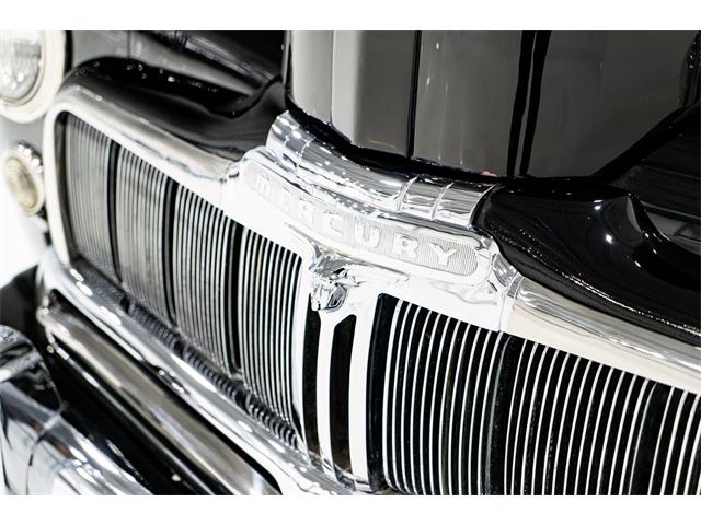 1947 Mercury Eight (CC-1711558) for sale in st-leonard, Quebec