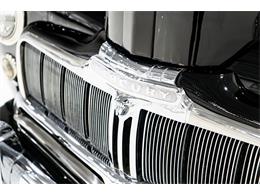 1947 Mercury Eight (CC-1711558) for sale in st-leonard, Quebec