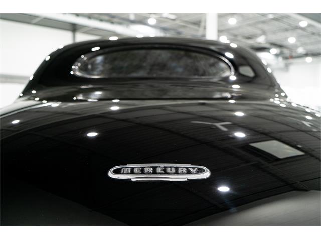 1947 Mercury Eight (CC-1711558) for sale in st-leonard, Quebec