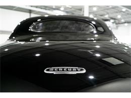 1947 Mercury Eight (CC-1711558) for sale in st-leonard, Quebec