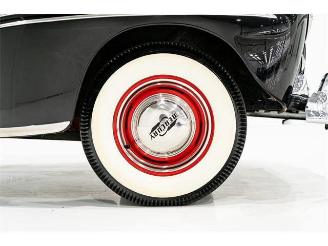 1947 Mercury Eight (CC-1711558) for sale in st-leonard, Quebec
