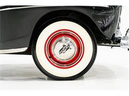 1947 Mercury Eight (CC-1711558) for sale in st-leonard, Quebec