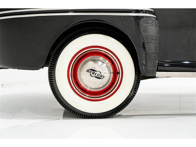 1947 Mercury Eight (CC-1711558) for sale in st-leonard, Quebec