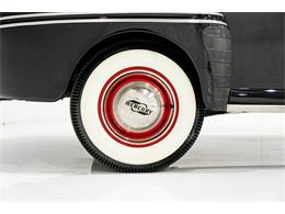 1947 Mercury Eight (CC-1711558) for sale in st-leonard, Quebec