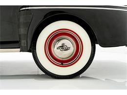 1947 Mercury Eight (CC-1711558) for sale in st-leonard, Quebec