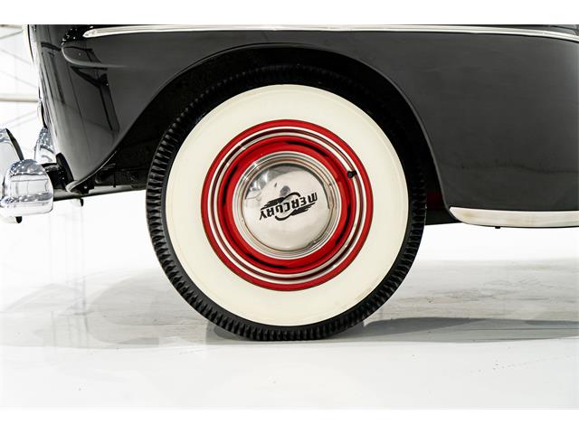 1947 Mercury Eight (CC-1711558) for sale in st-leonard, Quebec