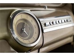 1947 Mercury Eight (CC-1711558) for sale in st-leonard, Quebec