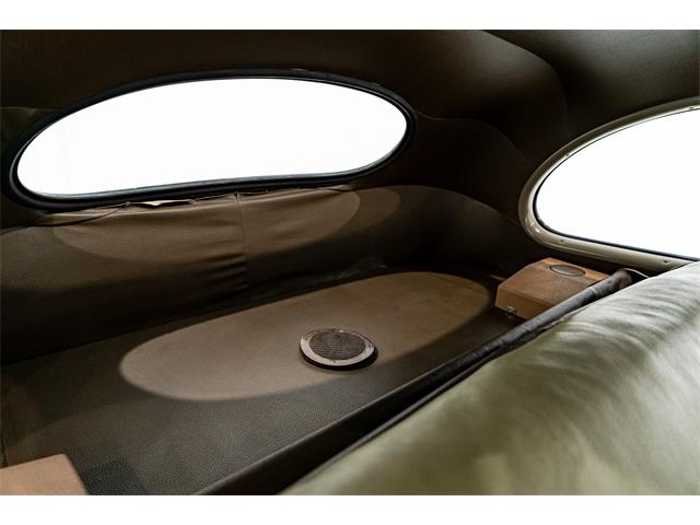 1947 Mercury Eight (CC-1711558) for sale in st-leonard, Quebec