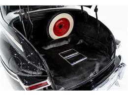1947 Mercury Eight (CC-1711558) for sale in st-leonard, Quebec