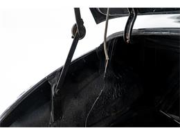 1947 Mercury Eight (CC-1711558) for sale in st-leonard, Quebec