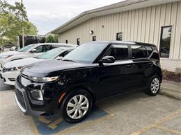 2020 Kia Soul (CC-1711577) for sale in Franklin, Tennessee