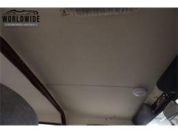 1985 Jeep CJ7 (CC-1711638) for sale in Denver , Colorado