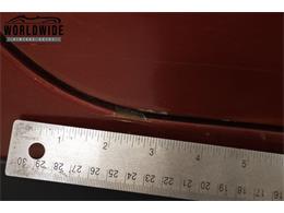 1985 Jeep CJ7 (CC-1711638) for sale in Denver , Colorado