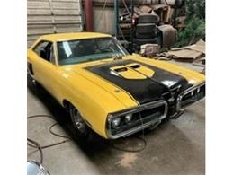 1970 Dodge Coronet (CC-1711666) for sale in Hobart, Indiana